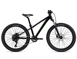 Велосипед Giant STP 24 FS - 2025