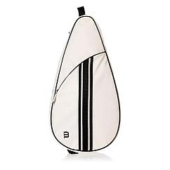 Сумка для ракетки Wilson Padel Premium (1 pack)