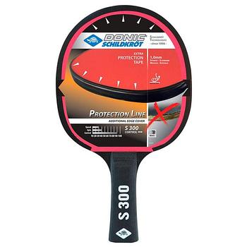 Ракетки для настольного тенниса, пингпонга