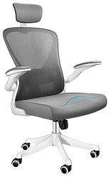 Офисное кресло ортопедическое с сеткой MH-889