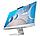 Моноблок Asus E3402WVA-WPC0260 (90PT03T1-M01080), фото 4