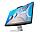 Моноблок Asus E3402WVA-BPC0470 (90PT03T2-M027X0), фото 3