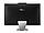 Моноблок Asus E3402WVA-BPC0470 (90PT03T2-M027X0), фото 4