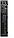 Компьютер Dell OptiPlex 7020 (210-BKXK_N014O7020MFFEMEA_VP), фото 5