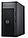 Рабочая станция Dell Precision 3680 CTO Base (210-BLLN_N004PT3680MTEMEA_VP), фото 4