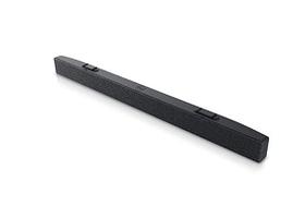 Динамик Dell Slim Soundbar - SB521A (520-AASI)