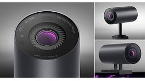 Вебкамера Dell WB7022 UltraSharp Webcam (722-BBBI)