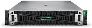 Сервер HPE ProLiant DL380 Gen11 (P71674-425)