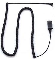 Кабель Poly (85Q32AA)