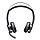 Наушники Poly Voyager Focus 2 USB-C-C Headset +USB-C/A Adapter (9T9J3AA#AC3), фото 3