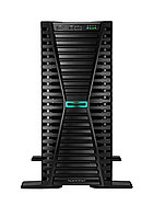 Сервер HPE ML110 Gen11 (P55641-421)