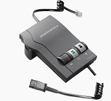 Адаптер Poly Poly M22 Adapter (85T20AA#ABB)