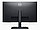 Монитор Dell E2425HS (210-BNJV), фото 3