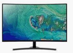 Монитор Acer Nitro XV280Kbmiiprx (UM.PX0EE.001)