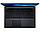 Ноутбук Acer Extensa 15 EX215-22-R1BH (NX.EG9ER.02R), фото 4
