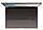 Ноутбук Asus UX5406SA-PV050W/ASUS Zenbook S 14 (90NB14F1-M007W0), фото 3