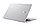 Ноутбук Asus E1504FA-BQ1208W/ASUS Vivobook Go 15 (90NB0ZR1-M024L0), фото 3