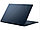 Ноутбук Asus Zenbook 14 OLED/UX3405MA-QD622 (90NB11R1-M010S0), фото 3