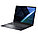 Ноутбук Asus B5605CCA (90NX08F1-S00010), фото 3