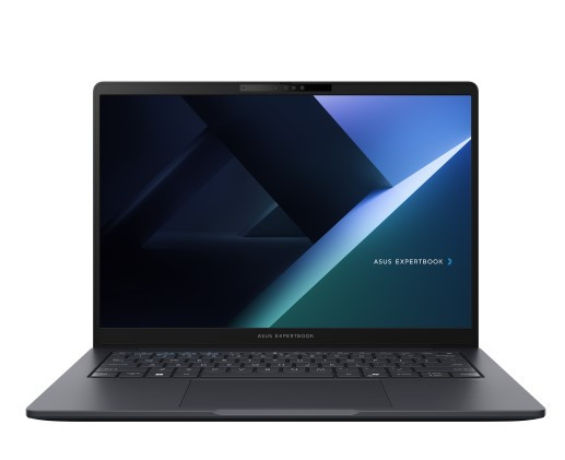 Ноутбук Asus B3405CCA (90NX08L1-S00020)
