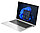 Ноутбук HP Europe EliteBook 840 G11 (9G096ET#BJA), фото 3