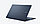 Ноутбук Asus Vivobook 15/X1504VA-BQ2278W (90NB10J1-M02UY0), фото 3