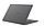 Ноутбук Asus Zenbook A14/UX3407QA-QD215W (90NB1502-M00MN0), фото 3