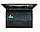 Ноутбук Asus FA506NF-HN018/ASUS TUF Gaming A15 (90NR0JE7-M001M0), фото 3