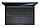 Ноутбук Asus B1503CVA-S72566 (90NX0801-M02UB0), фото 3