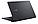 Ноутбук Asus B1503CVA-S72566 (90NX0801-M02UB0), фото 4
