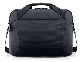 Сумка Dell EcoLoop Pro Slim Briefcase 15 (460-BDQQ)