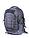 Рюкзак Dell Rugged Escape Backpack (460-BCML), фото 3