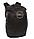 Рюкзак Dell Rugged Escape Backpack (460-BCML), фото 4