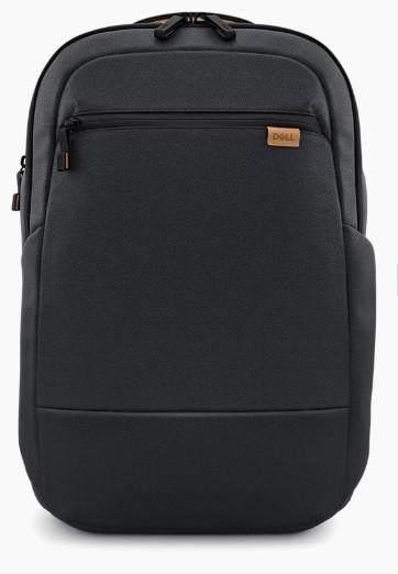 Сумка Dell EcoLoop Premier Backpack 14-16 (CP7625) (460-BDXT)