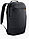 Сумка Dell EcoLoop Premier Backpack 14-16 (CP7625) (460-BDXT), фото 3