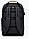 Сумка Dell EcoLoop Premier Backpack 14-16 (CP7625) (460-BDXT), фото 4