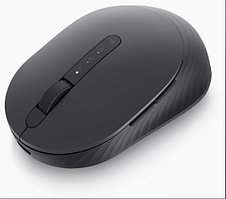 Манипулятор Dell Silent Mouse - MS355 (570-BBJH)