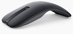 Манипулятор Dell Bluetooth – MS700 – Черный (570-ABQN)