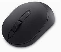 Манипулятор Dell Premier Rechargeable Wireless Mouse - MS7421W (570-BBDM)