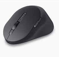 Манипулятор Dell Premier Rechargeable Mouse - MS900 (570-BBCB)