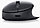 Манипулятор Dell Premier Rechargeable Mouse - MS900 (570-BBCB), фото 3