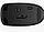 Манипулятор HP Europe 235 Slim Wireless Mouse (4E407UT#AC3), фото 3