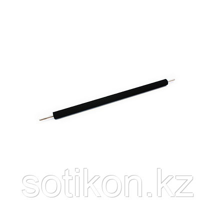 Вал подачи тонера Europrint MLT-D104 (для картриджа MLT-D104S), фото 1