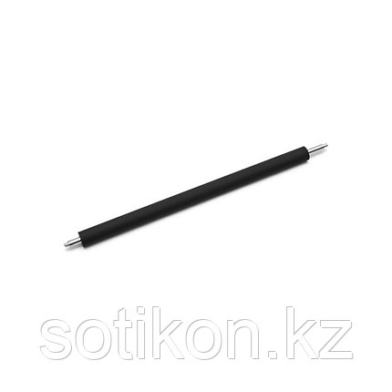 Вал проявки Europrint MLT-D105 (для картриджа MLT-D105S), фото 1