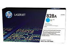 Барабан HP Europe CF359A (CF359A)