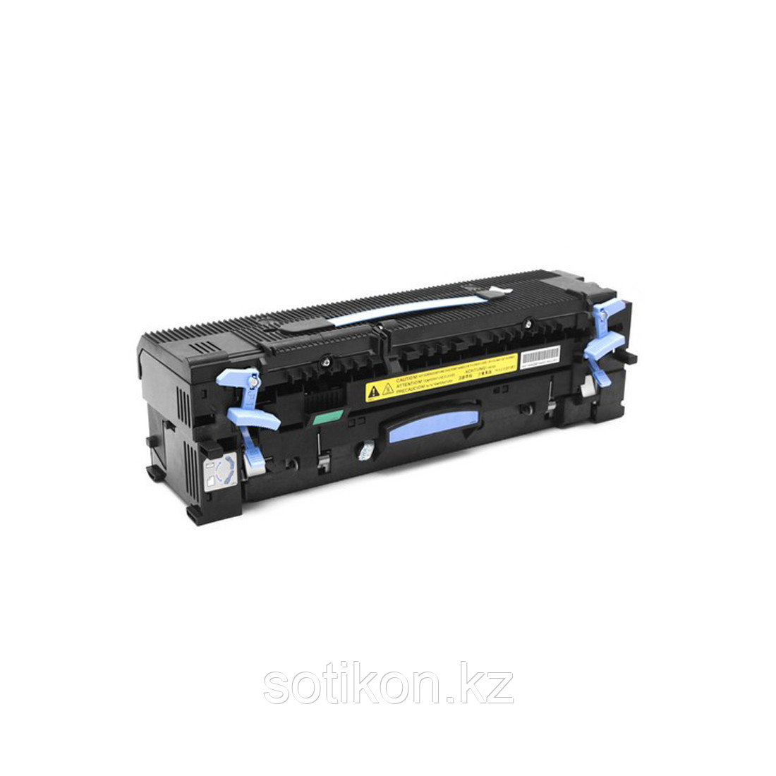 Термоблок Europrint RG5-5751-000 для принтера 9000