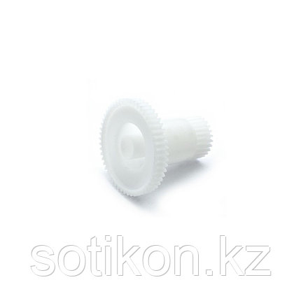 Шестерня редуктора Europrint Samsung ML-1610, фото 1