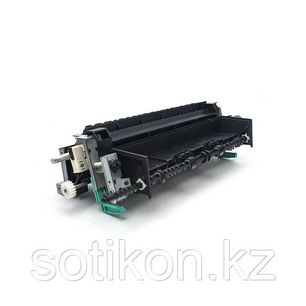 Термоблок Europrint RM1-2337-000 для принтера 1320, фото 1