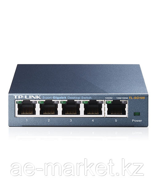 TP-Link TL-SG105