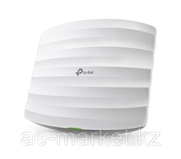 TP-Link EAP110